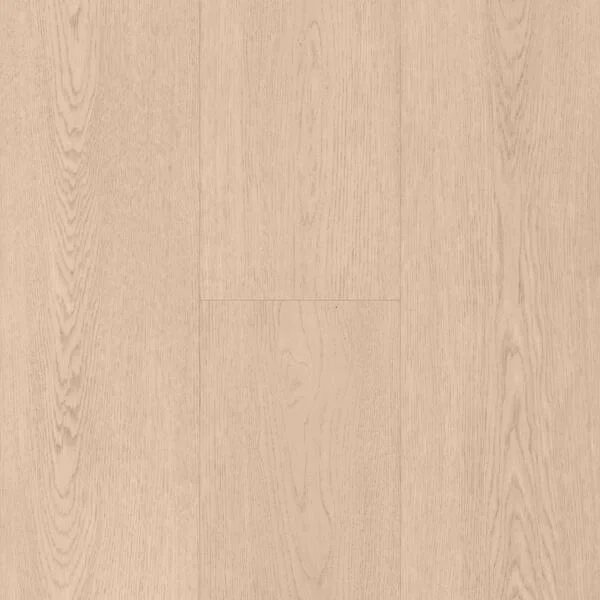 Panele winylowe Luna Naturalny 2.5 mm Klasa 33, 60002387 - 4