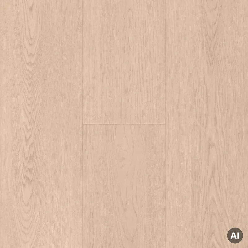 Panele winylowe Luna Klasa 33 2.5 mm, 60002387 - 4