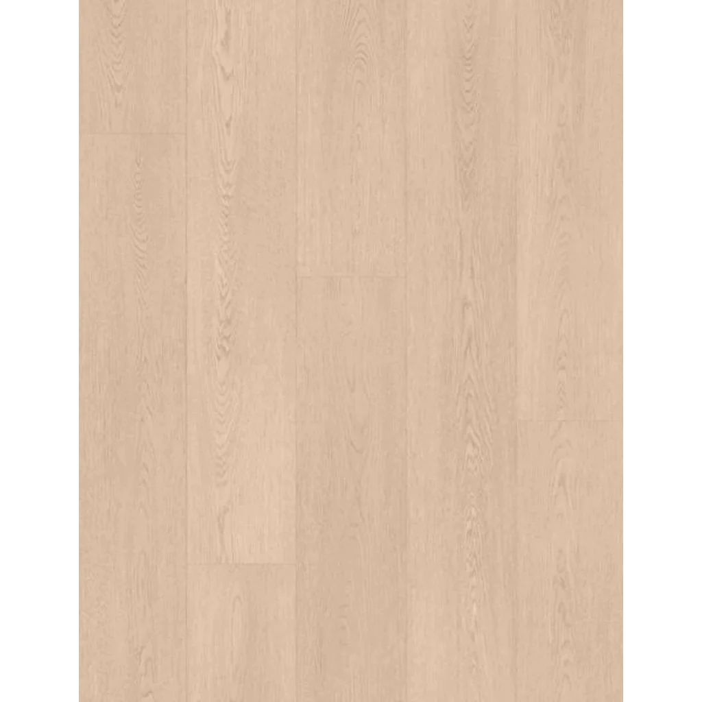 Panele winylowe Luna Klasa 33 2.5 mm, 60002387, Panele winylowe, Spirit Soul GD 55 Plank, BerryAlloc