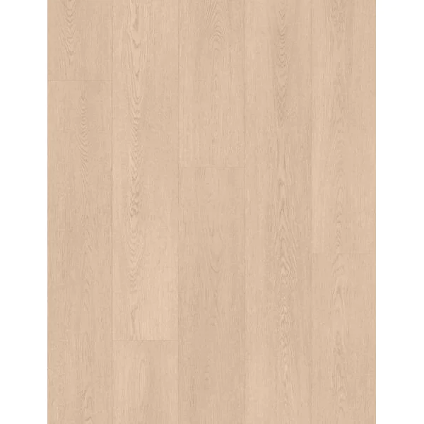 Panele winylowe Luna Naturalny 2.5 mm Klasa 33, 60002387 - 5