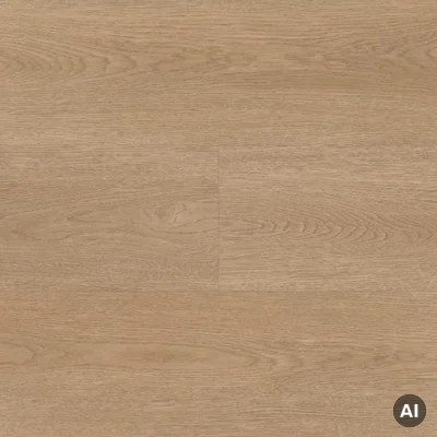 Panele winylowe Aria 2.5 mm Klasa 33, 60002388