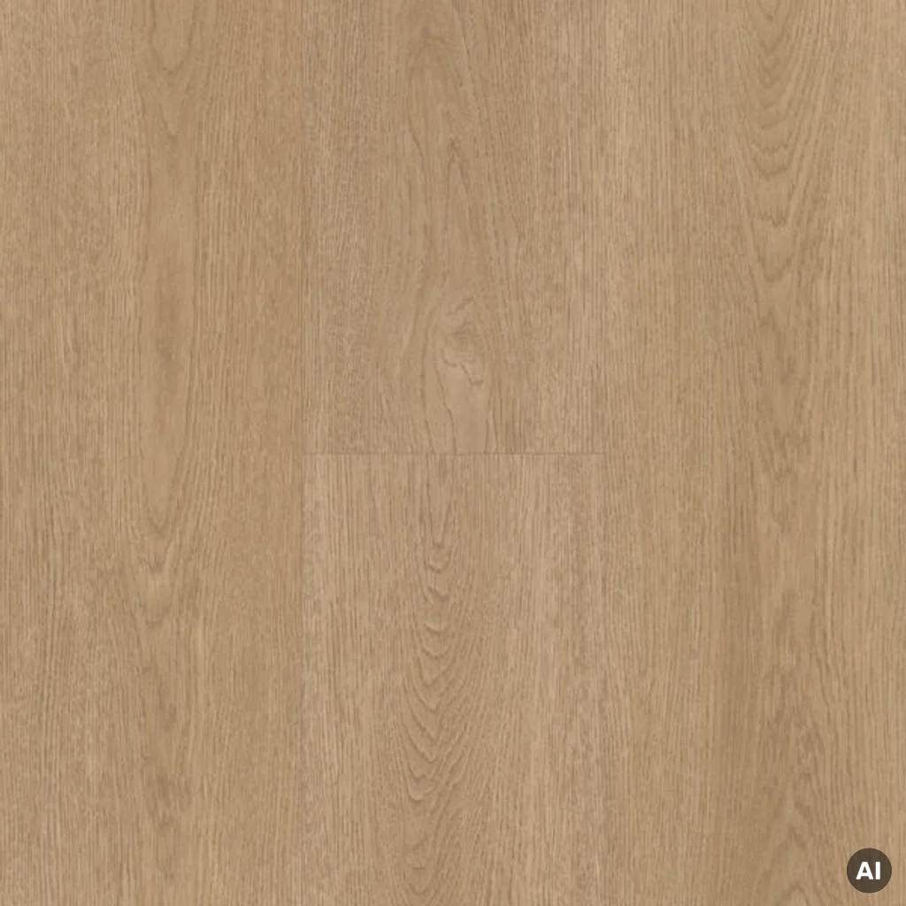 Panele winylowe Aria 2.5 mm Klasa 33, 60002388, Panele winylowe, Spirit Soul GD 55 Plank, BerryAlloc