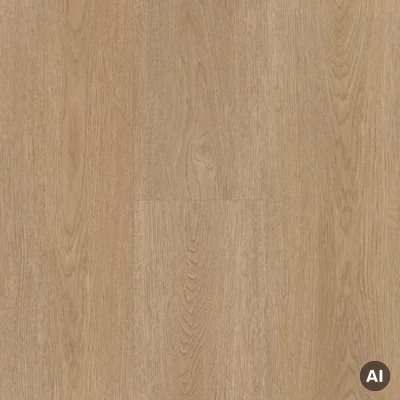 Panele winylowe Aria 2.5 mm Klasa 33, 60002388