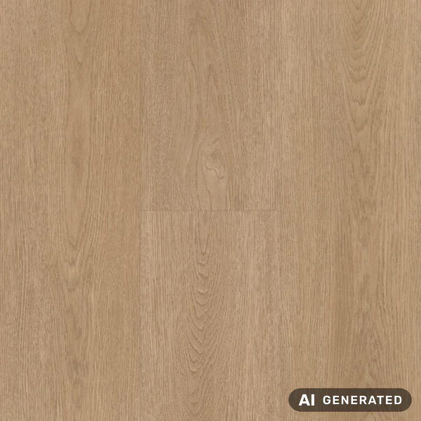 Panele winylowe Aria Naturalny 2.5 mm Klasa 33, 60002388 - 4