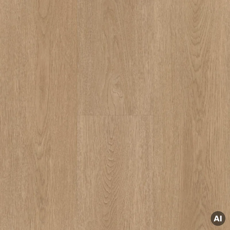 Panele winylowe Aria kl.33 60002388 Klasa 33 2.5 mm - 4