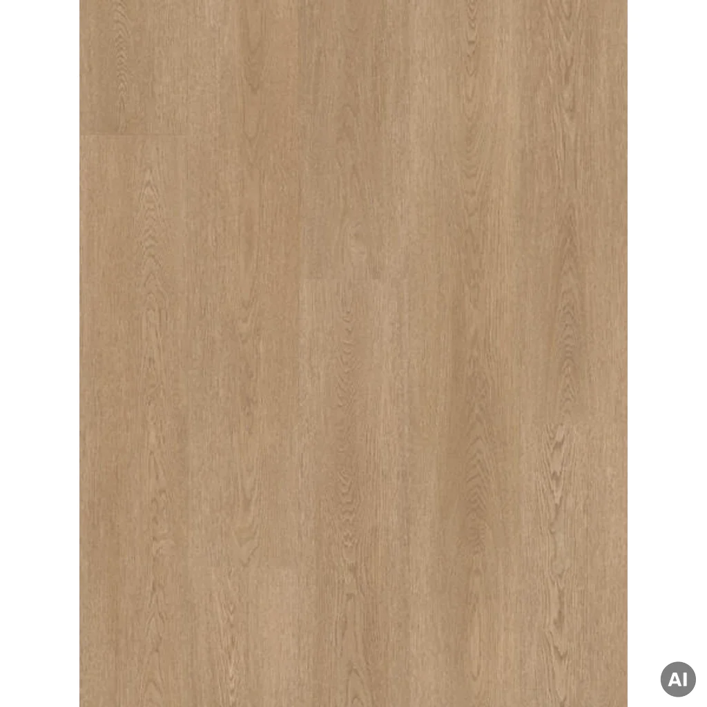 Panele winylowe Aria 2.5 mm Klasa 33, 60002388, Panele winylowe, Spirit Soul GD 55 Plank, BerryAlloc