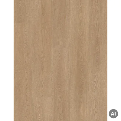 Panele winylowe Aria 2.5 mm Klasa 33, 60002388