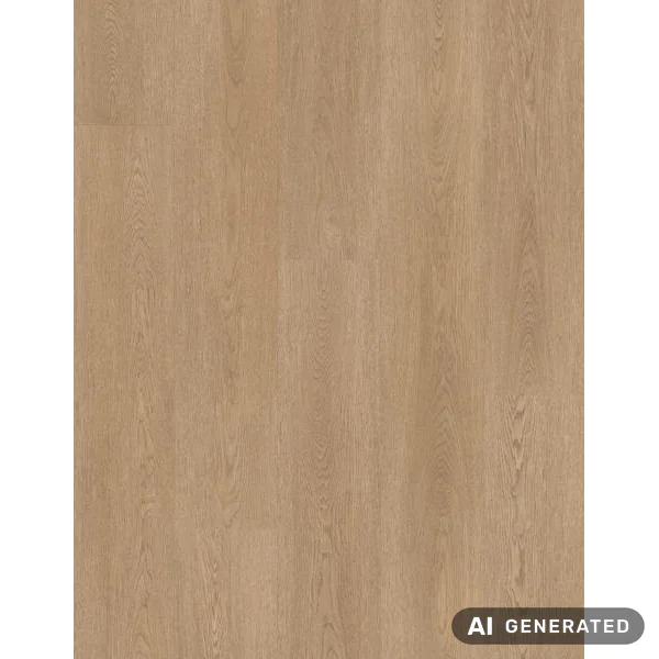 Panele winylowe Aria Naturalny 2.5 mm Klasa 33, 60002388 - 5