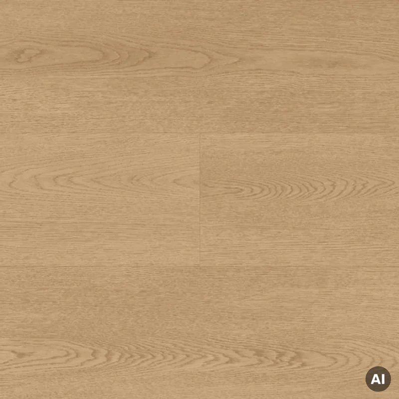Panele winylowe Eliza Klasa 33 2.5 mm, 60002389