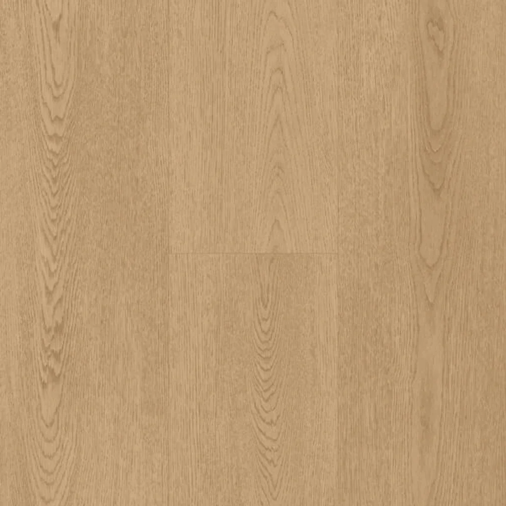 Panele winylowe Eliza Klasa 33 2.5 mm, 60002389, Panele winylowe, Spirit Soul GD 55 Plank, BerryAlloc