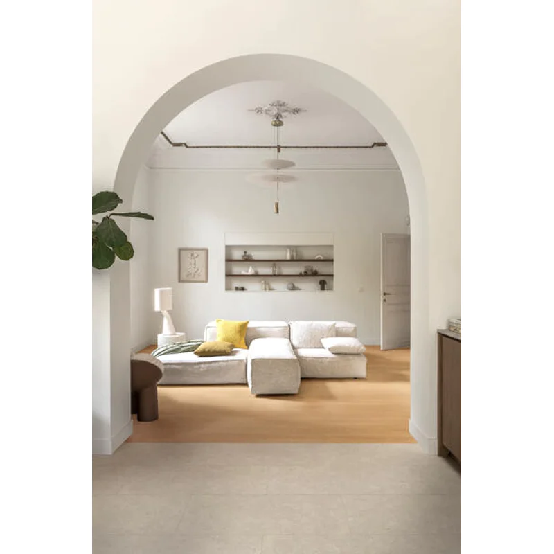 Panele winylowe Eliza Klasa 33 2.5 mm, 60002389 - 5
