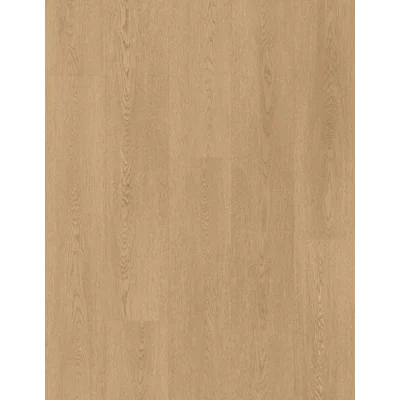 Panele winylowe Eliza Klasa 33 2.5 mm, 60002389