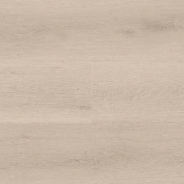 Panele winylowe Lara Naturalny 2.5 mm Klasa 33, 60002390