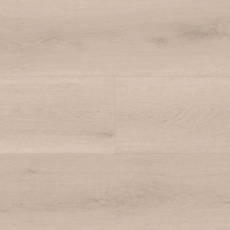 Panele winylowe Lara Klasa 33 2.5 mm, 60002390