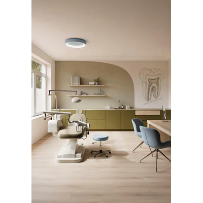Panele winylowe Lara Klasa 33 2.5 mm, 60002390