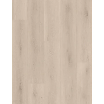 Panele winylowe Lara Klasa 33 2.5 mm, 60002390