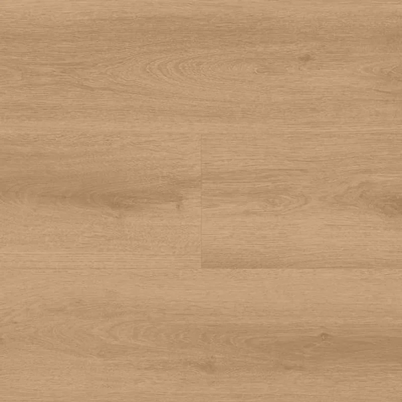 Panele winylowe Jutta Klasa 33 2.5 mm, 60002391