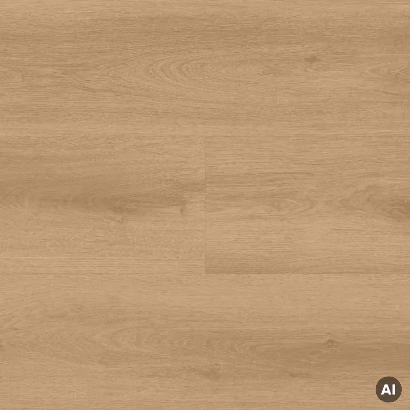 Panele winylowe Jutta Klasa 33 2.5 mm, 60002391
