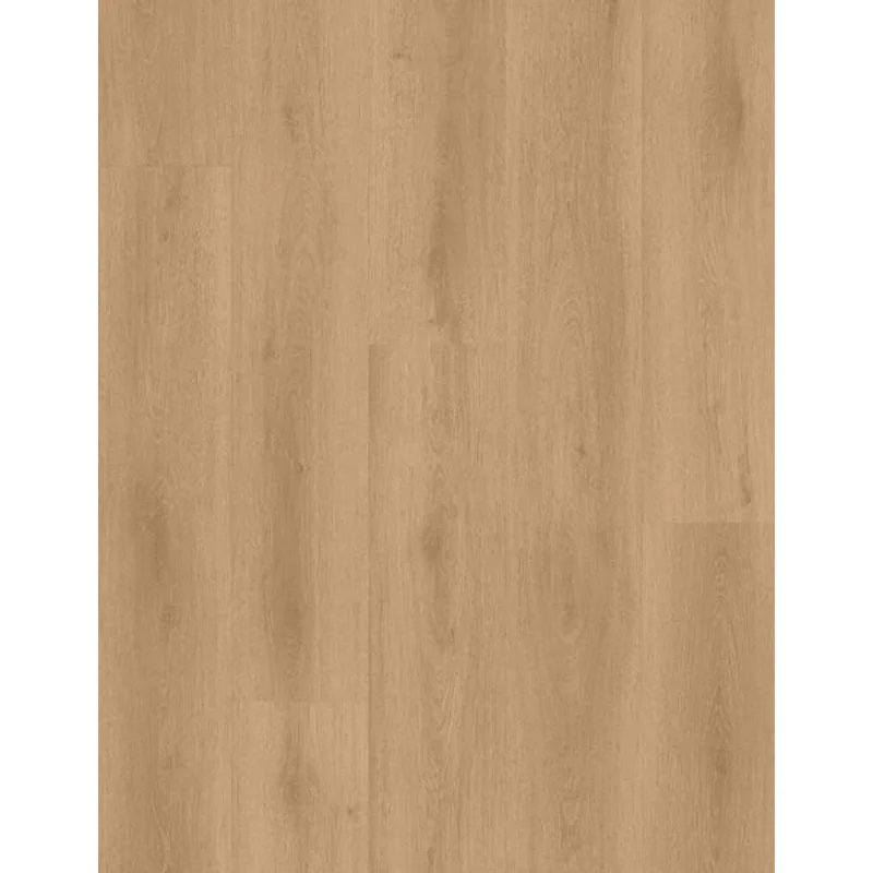 Panele winylowe Jutta Klasa 33 2.5 mm, 60002391 - 5