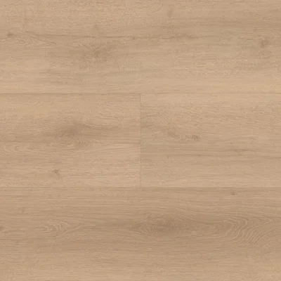 Panele winylowe Stella Klasa 33 2.5 mm, 60002392