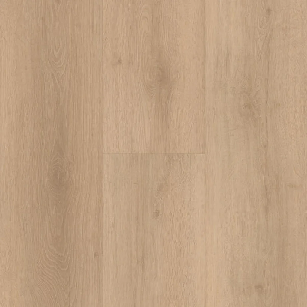 Panele winylowe Stella Klasa 33 2.5 mm, 60002392, Panele winylowe, Spirit Soul GD 55 Plank, BerryAlloc