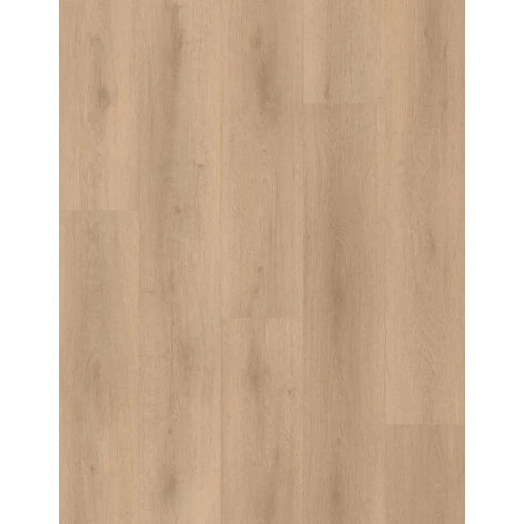 Panele winylowe Stella Klasa 33 2.5 mm, 60002392, Panele winylowe, Spirit Soul GD 55 Plank, BerryAlloc
