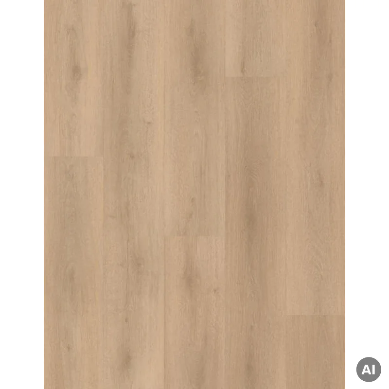 Panele winylowe Stella Klasa 33 2.5 mm, 60002392 - 5