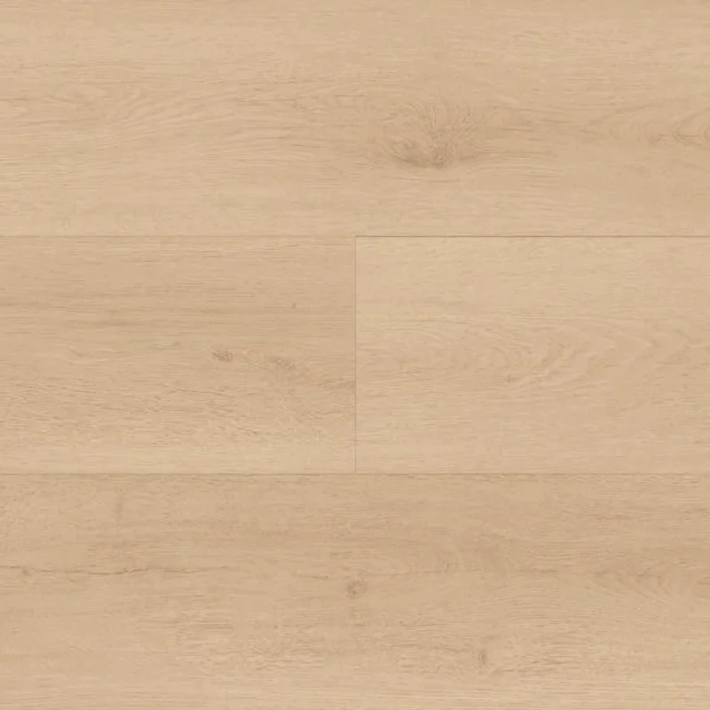 Panele winylowe Flora Klasa 33 2.5 mm, 60002393