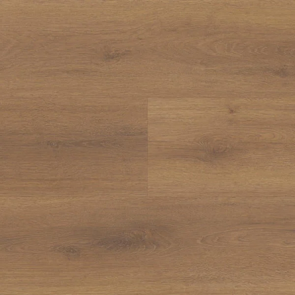 Panele winylowe Terra Naturalny 2.5 mm Klasa 33, 60002394