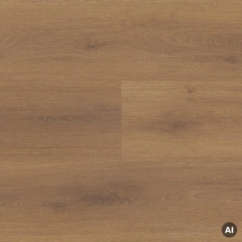 Panele winylowe Terra Klasa 33 2.5 mm, 60002394