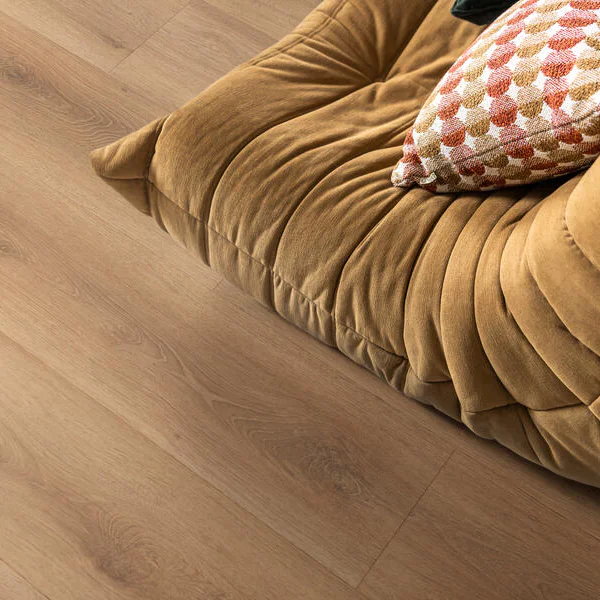 Panele winylowe Terra Naturalny 2.5 mm Klasa 33, 60002394 - 