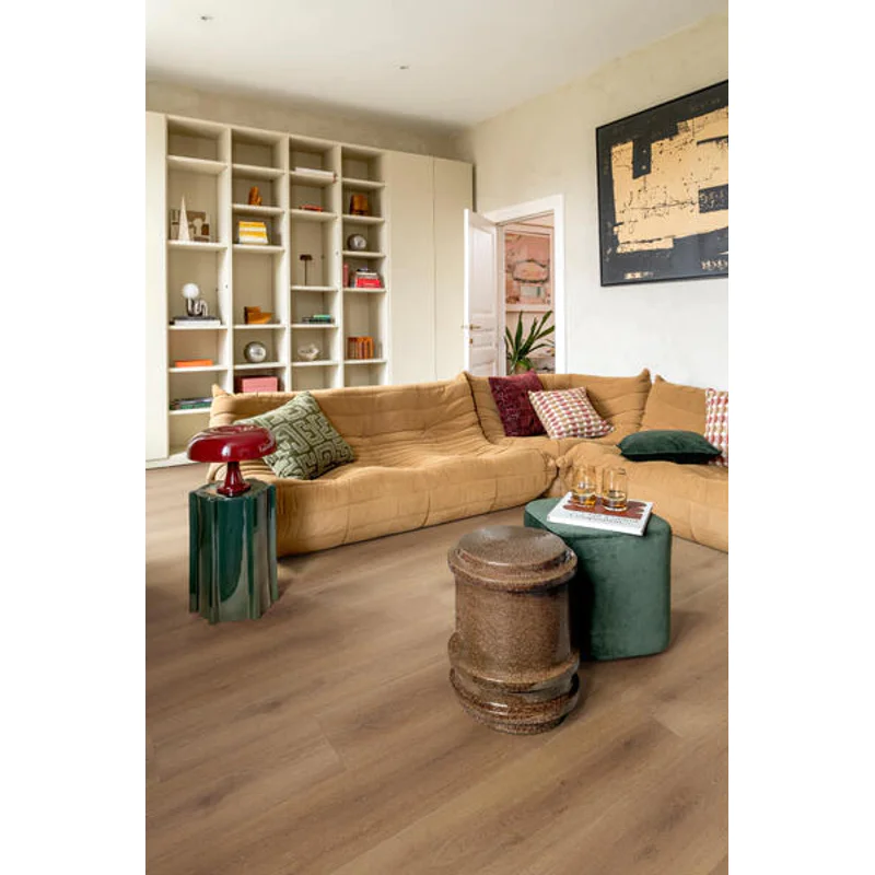 Panele winylowe Terra Klasa 33 2.5 mm, 60002394 - 3