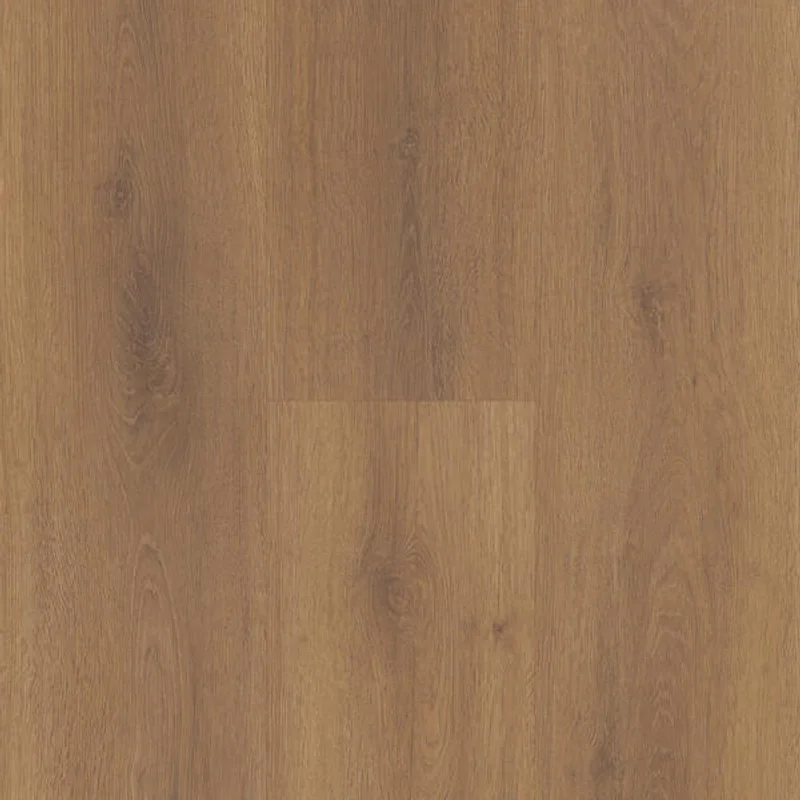 Panele winylowe Terra Klasa 33 2.5 mm, 60002394 - 4