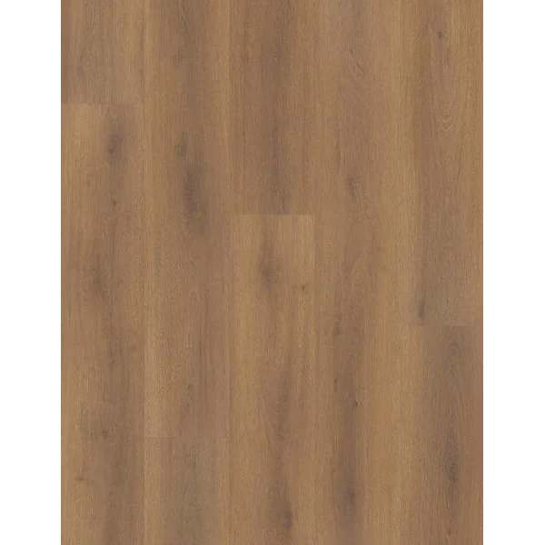 Panele winylowe Terra Naturalny 2.5 mm Klasa 33, 60002394 - 