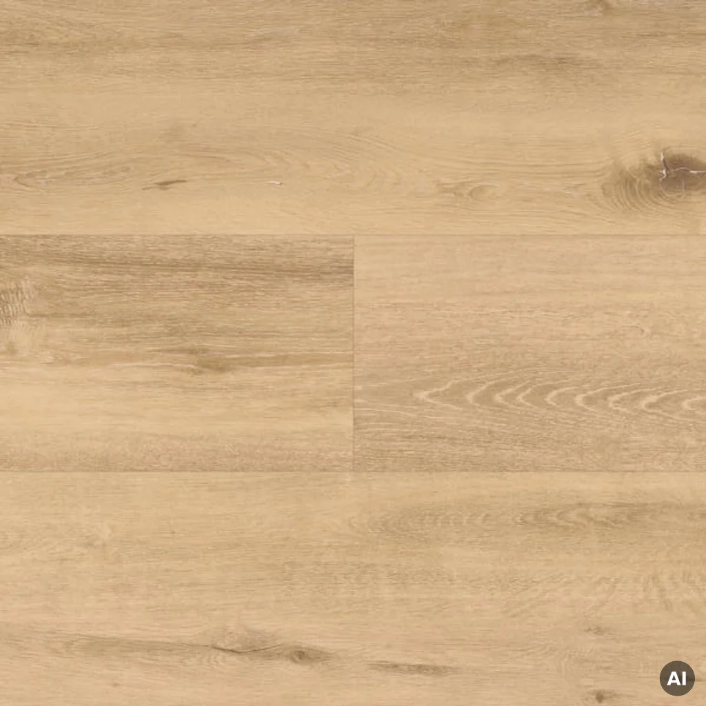 Panele winylowe Allegra 2.5 mm Klasa 33, 60002395, Panele winylowe, Spirit Soul GD 55 Plank, BerryAlloc