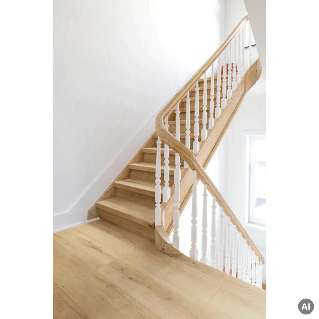 Panele winylowe Allegra 2.5 mm Klasa 33, 60002395, Panele winylowe, Spirit Soul GD 55 Plank, BerryAlloc