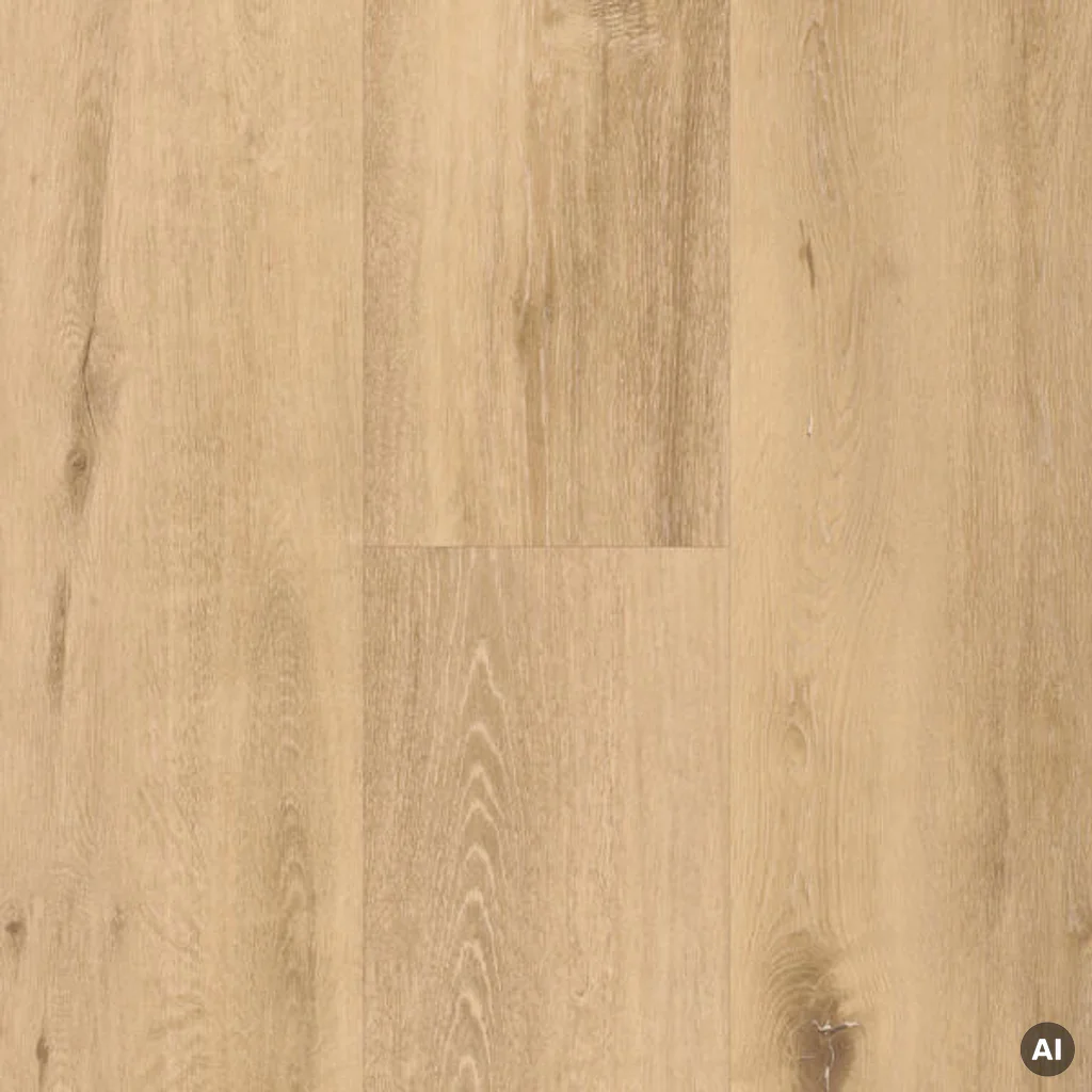 Panele winylowe Allegra 2.5 mm Klasa 33, 60002395, Panele winylowe, Spirit Soul GD 55 Plank, BerryAlloc