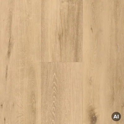 Panele winylowe Allegra 2.5 mm Klasa 33, 60002395