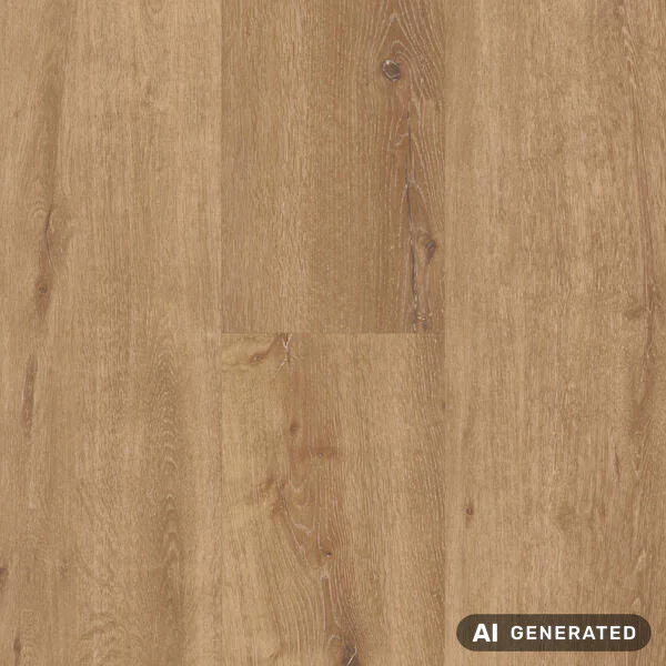 Panele winylowe Rosetta Naturalny 2.5 mm Klasa 33, 60002396 