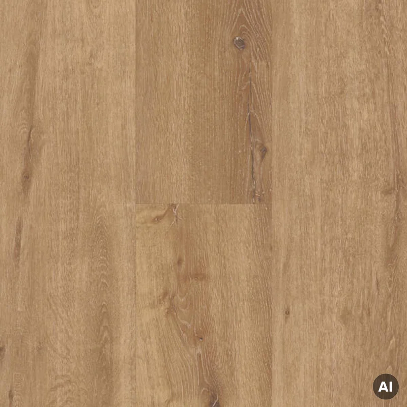 Panele winylowe Rosetta Klasa 33 2.5 mm, 60002396 - 4