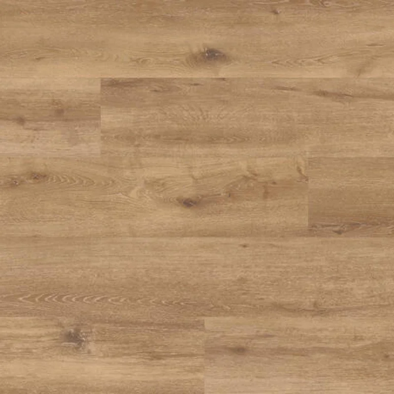 Panele winylowe Rosetta Klasa 33 2.5 mm, 60002396 - 5