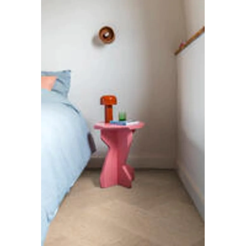 Panele winylowe Jodełka Luna Klasa 33 2.5 mm, 60002409, Panele winylowe, Spirit Soul GD 55 Herringbone, BerryAlloc