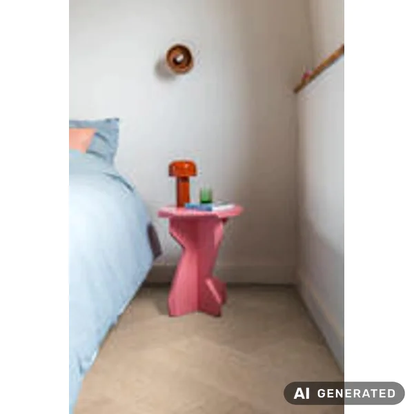 Panele winylowe Jodełka Luna Naturalny 2.5 mm Klasa 33, 600