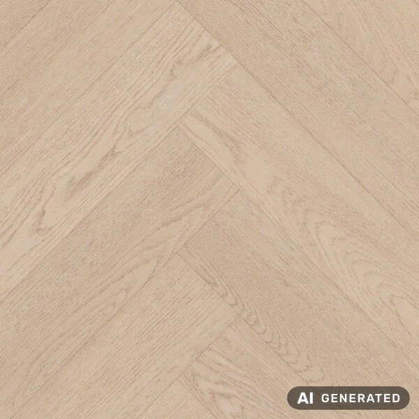 Panele winylowe Jodełka Luna Naturalny 2.5 mm Klasa 33, 600