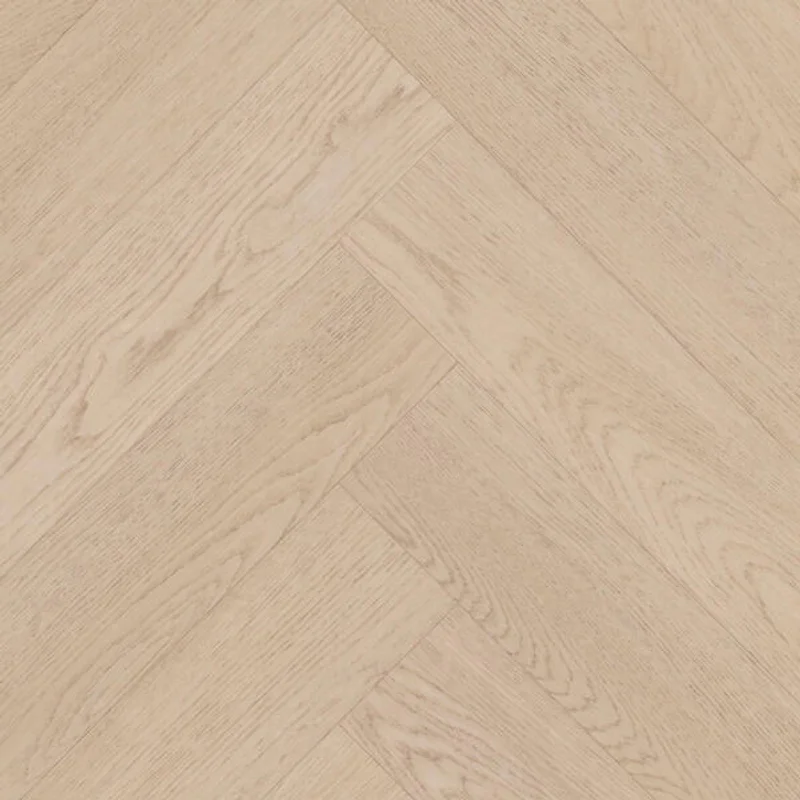 Panele winylowe Jodełka Luna Klasa 33 2.5 mm, 60002409 - 5