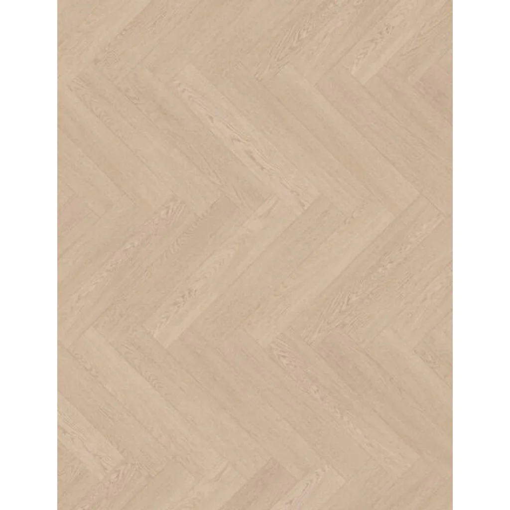 Panele winylowe Jodełka Luna Klasa 33 2.5 mm, 60002409, Panele winylowe, Spirit Soul GD 55 Herringbone, BerryAlloc