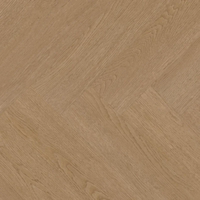 Panele winylowe Jodełka Aria Klasa 33 2.5 mm, 60002410