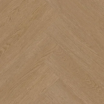 Panele winylowe Jodełka Aria Klasa 33 2.5 mm, 60002410