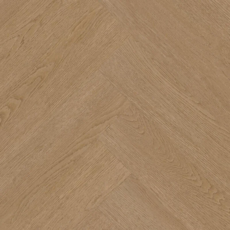 Panele winylowe Jodełka Aria Klasa 33 2.5 mm, 60002410 - 5