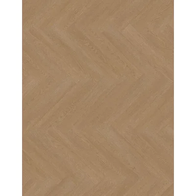 Panele winylowe Jodełka Aria Klasa 33 2.5 mm, 60002410